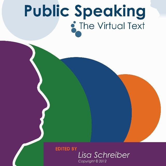 PSPdotORG's profile picture. The Public Speaking Project offers an assortment of virtual tools -- written by university professors -- to help users improve their public speaking skills #PSP