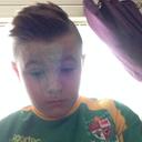 Harley Jay - @Harley118118jay - Twitter