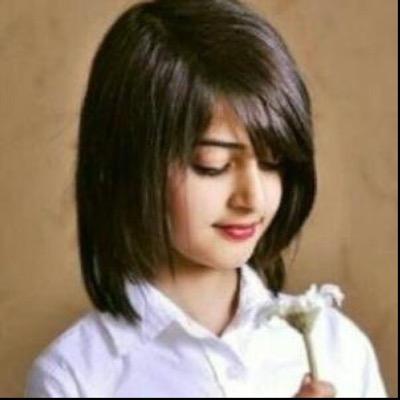 الحمدلله حتى يبلغ الحمد منتهاه