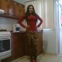 Priscila Serrano - @Priscila12185 - Twitter