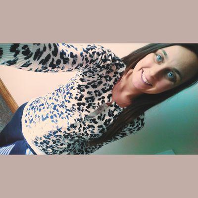 Em_ily17's profile picture. 