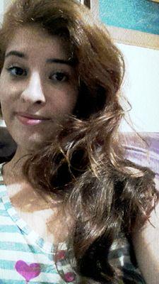 Amo ler, amo vôlei, amo música♥ Corinthians♡