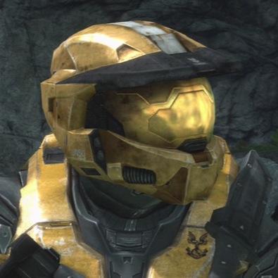 HollowOptimist's profile picture. KILL ALL WHITE CISBINARYPOLYGENDERNORMAL MALES