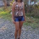 Rosa Isela Campos Ra - @Ricr2Rosi - Twitter