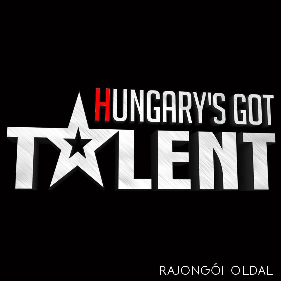 Ez egy rajongói oldal, híreket, információkat olvashatsz a Hungary's Got Talnent műsorral kapcsolatban!