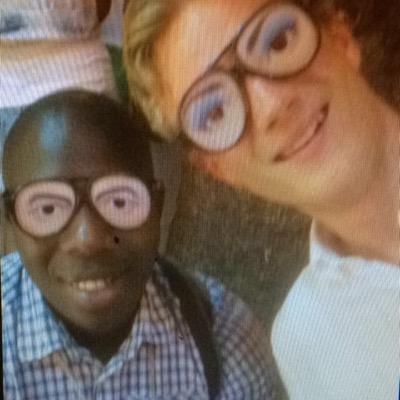 didrikakerstrom's profile picture. 