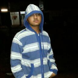 patel