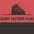 Candy Factory Films