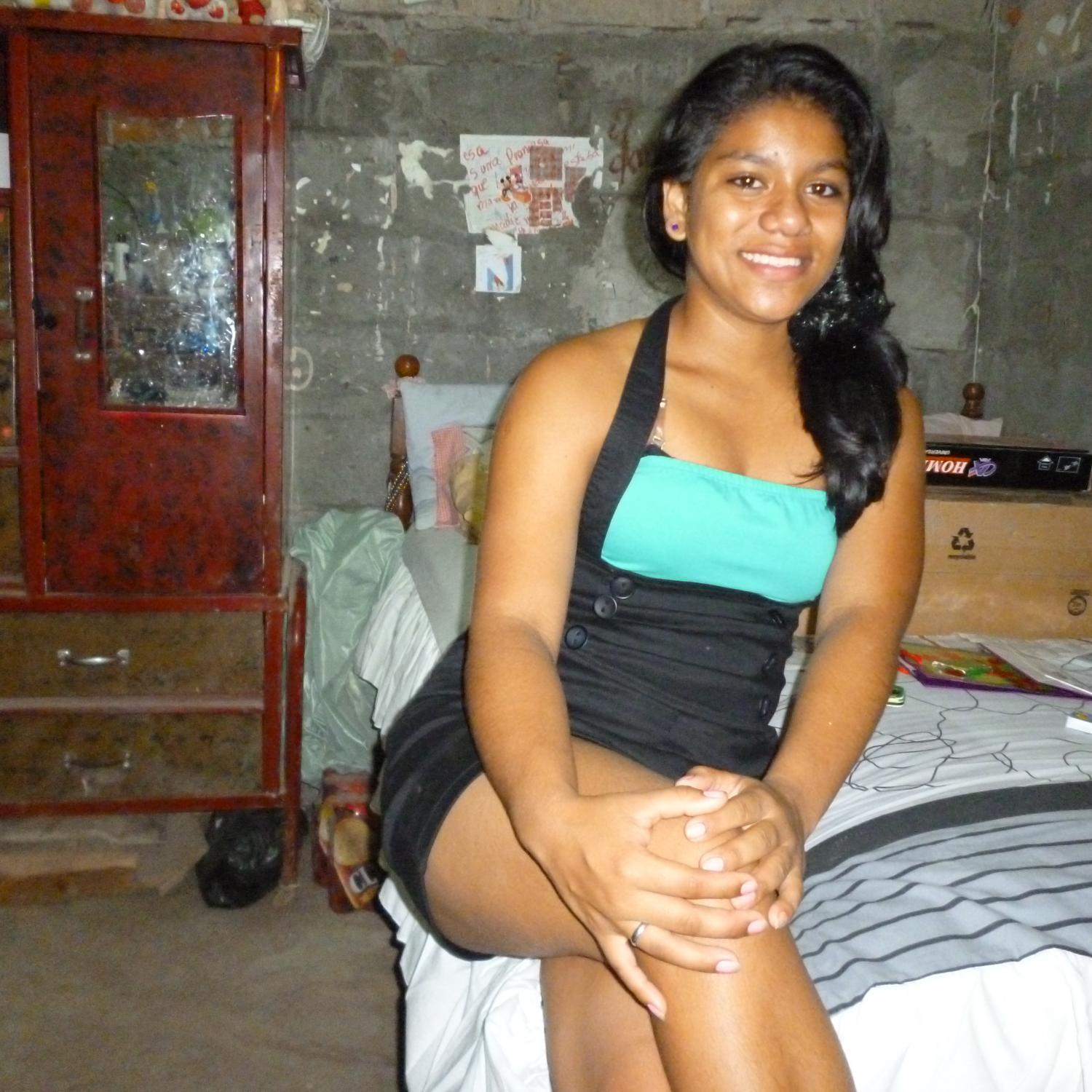 Sra D Torres .... Feliiz de ser tu esposa mii viida ..Te Re Amo ♥♥♥♥♥♥♥♥♡♡♡♡
