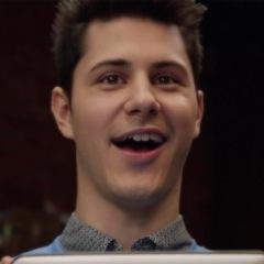 karmyvelcrao's profile picture. amy rainha liam nadinha