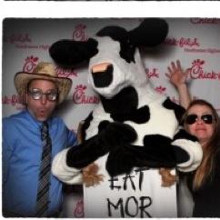 havensmj's profile picture. I love God. I love my family. I love the outdoors.....oh, and no-bake cookies.