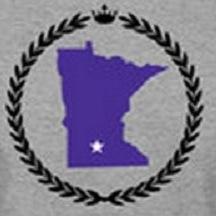 Minnesota State University, Mankato IBE program. Instagram: MNICE1858 http://t.co/V2J9EmAuWr