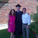 Anne Pemberton - @annepembert - Twitter