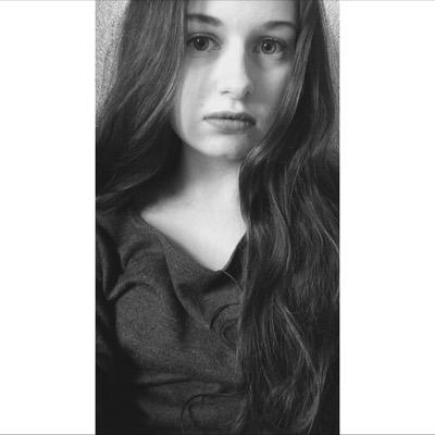 instagram: rachelkorver