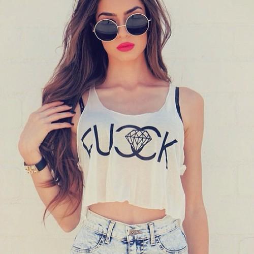 nuevo askkhttp://ask.fm/DiosasPibas pregunta lo que quieras !