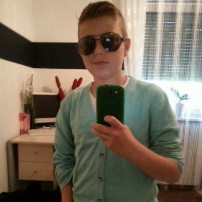 fad :P