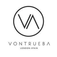 VonTrueba (@vontrueba) 's Twitter Profile