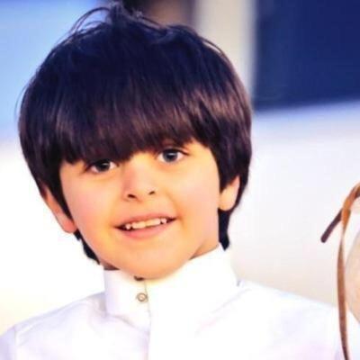 moodi_4489's profile picture. 