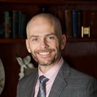 Adam Crafton (@adamcrafton) 's Twitter Profile