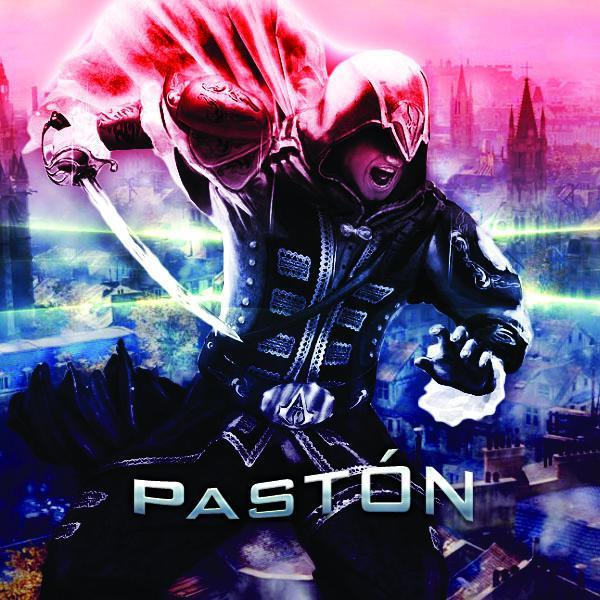 PastonTW's profile picture. Encargado de brindar las primicias en español de los videojuegos que a vos te gustan.