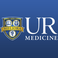 URMC GI Pathology (@gipathologyurmc) 's Twitter Profile