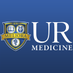 URMC GI Pathology (@gipathologyurmc) Twitter profile photo URMC GI Pathology (@gipathologyurmc) Twitter profile photo