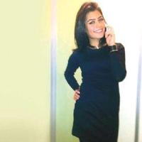 rt kralınız (@derya02444) 's Twitter Profile