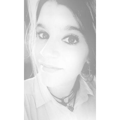 Me llaman loca, y loca es como quiero estar ✌ DE SEVILLA MIARMA