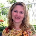 Bella Strong - @650strong - Twitter