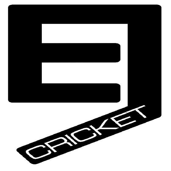 enquiries@ejcricket.co.uk http://t.co/q1s8tPJbSy Instagram @EJCricketUK