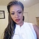 Natasha Joe - @tweettash - Twitter