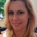 Louise Fechter (@jlfechter) Twitter profile photo