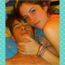 victor manuel lobato - @lobato_21 - Twitter