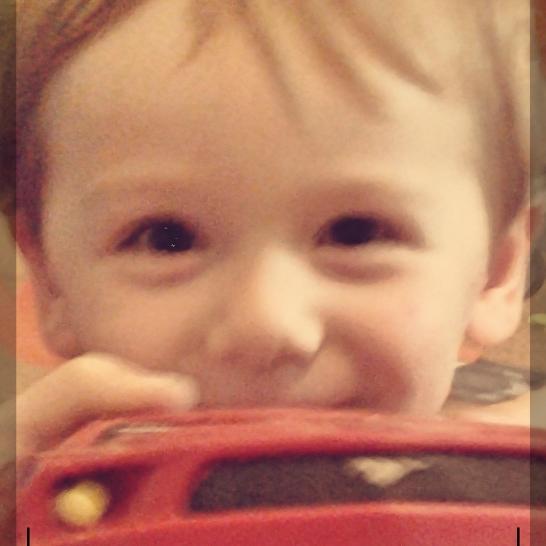 BooBoosGaming's profile picture. We play games, build, and play with toys! Best of all...we have fun!