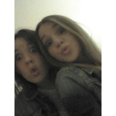 maartita_rubio's profile picture. poc a poc consegises lo que vols i tot te la seua reconpensa auque coste tota la vida   .!