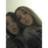 maartita_rubio's profile image