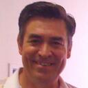 David Eyestone - @PastrDavid - Twitter