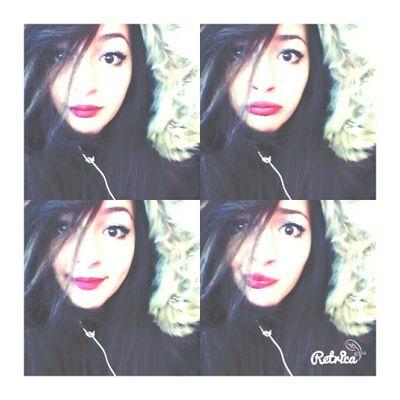 Friends just sleep in another bed and friends don't treat me like you do.
Well i know that there's a limit to everything but my friends won't love me like you.