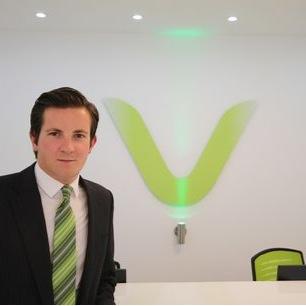 Director at Venture Properties in Durham City.