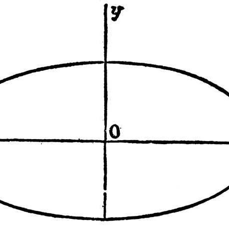 Math person