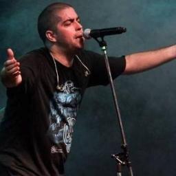 Rock Nacional frases. ¡Que sea lo que vos quieras y ojala que sea rock!
