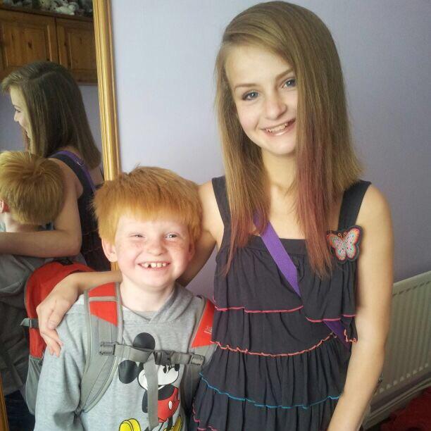 summer_lillie's profile picture. Love Liam Payne, One Direction, Domino's, travelling especially to Turkey.