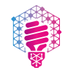 Innovate Your State (@iys_org) Twitter profile photo Innovate Your State (@iys_org) Twitter profile photo