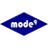 mode9band's profile image