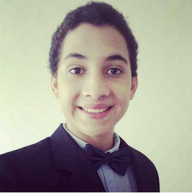 OCTAVIIO_ANDRAD's profile picture. 