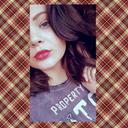 Bronwyn Jacobs - @_JacobsBronwyn - Twitter