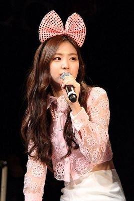 僕は韓国人です  日本が好き。 今年17(もるさん 、ちょうちんさん､マスホさん大ファン)セカオワ好き（キャスやってます）よろしくにお願いします  大阪留学したい！！！！