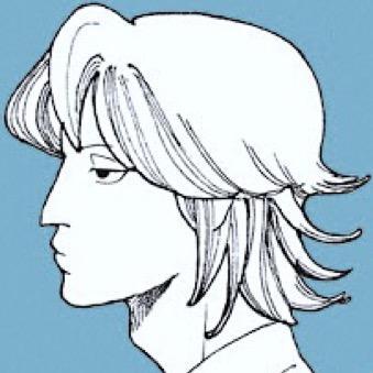 GRANRODEO＆サポメン大好き！RG１０年目ろ組メンバーです。観劇（主に演劇集団キャラメルボックス/TEAM NACS）読書（東野圭吾/有川浩/重松清やミステリー小説好き）/アニメ&特撮が好き/朝ドラ マッサンにハマり中