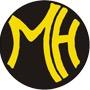 Marvin Height (@marvinheightsps) 's Twitter Profile