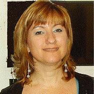 KokkoriTina Profile Picture